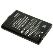 Replacement Battery KTR-003 For BLU Nintendo MWH710A01, New 3DS, NN3DS Tool