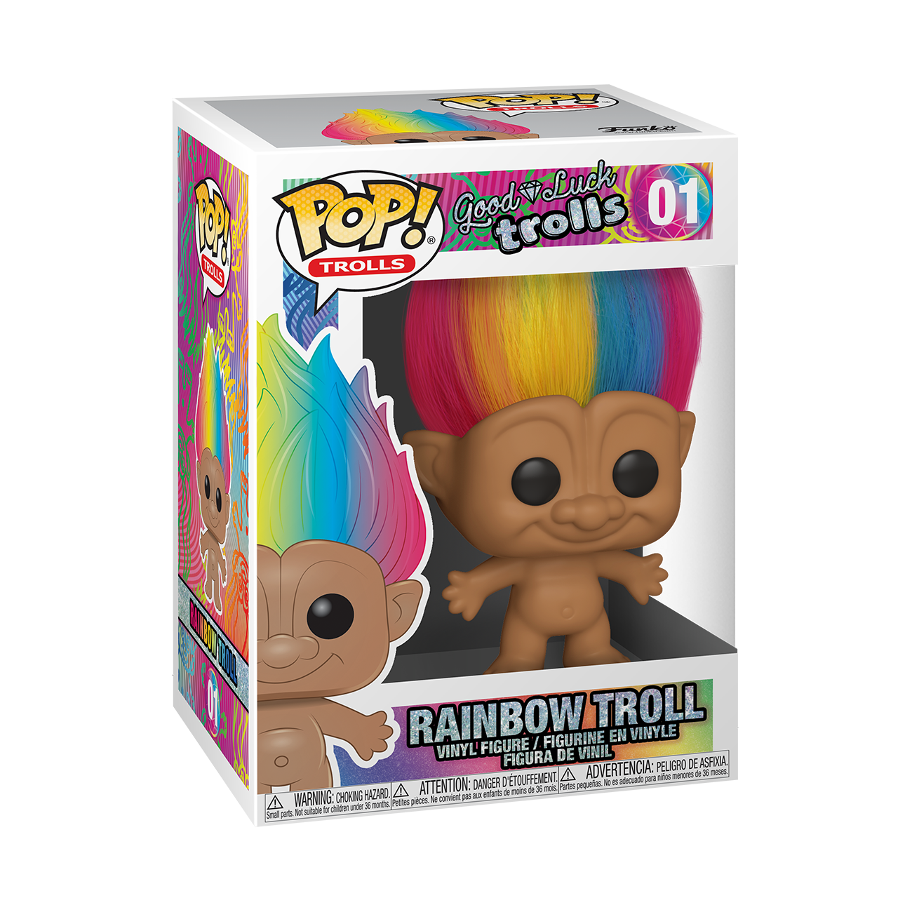 trolls-good-luck-trolls-rainbow-troll-01-funko-pop-kaufpreis-f-rdern