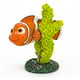 Nemo avec Corail Vert - Moyen – image 1 sur 1
