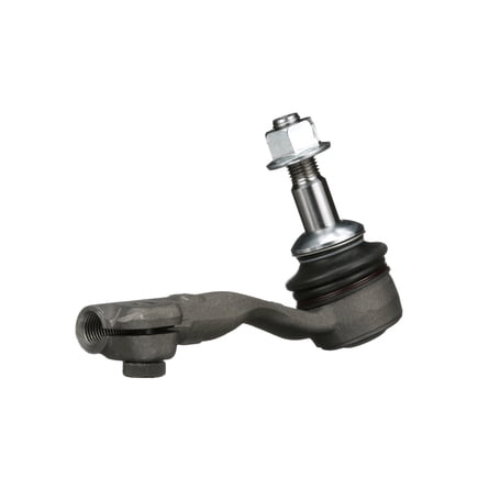 Delphi Steering Tie Rod End P/N:Ta5560 Fits select: 2013-2018 BMW 328, 2017-2018 BMW 330