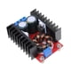 thumbnail image 1 of Convertidor elevador de CC-CC de 150 W, módulo de fuente de alimentación de aumento, tablero de 10-32 V a 12-35 V Likrtyny  Para estrenar, 1 of 3