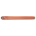 thumbnail image 1 of Light Armband for Running - Slap Bracelets Safety Event Wristband, for Runners, Joggers, Cyclists, 1 of 5