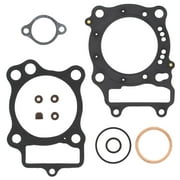 New Cylinder Works Standard Bore Gasket Kit for Honda CRF 150R (07-18) 810213