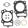 Cylinder Works Standard Bore Gasket Kit for Honda CRF 150R 07-18 810213