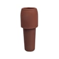 thumbnail image 1 of Ensemble de 10 Bouchons de Vin en Silicone Réutilisables - Idéal pour la Maison, 1 of 3