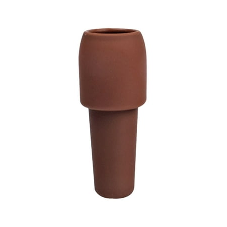 

10 PCS Stoppers For Bottles Reusable Sparkling Bottle Stopper Sealer Stainless Steel Chiller Stick Large Cork Stopper Stoppers Silicone Caps Cover Silicone Stopper