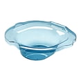 thumbnail image 1 of TISHITA Sitz Bath for Toilet Seat Fits Universal Toilet Wider Seating Area Anti Overflow Blue, 1 of 8