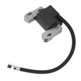 thumbnail image 2 of Ignition Coil Suitable Durable for Briggs & Stratton 691060 592846 799651 Accessories, 2 of 7