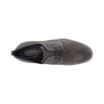 thumbnail image 5 of Cole Haan Men Grandevolution Shortwing Oxford, 5 of 6