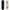 Color1, variant on Handwritten lettering quote girls are power Doodle abstract Outdoor Skateboard Longboards 31"x8" Pro Complete Skate Board Cruiser