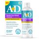 thumbnail image 1 of Limpiador facial suave A+D Gentle Face Relief con ácido hipocloroso 89 ml, 1 of 8