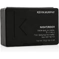 thumbnail image 2 of Pasta de peinado KEVIN MURPHY NIGHT RIDER Firm Hold 100 ml, 2 of 2