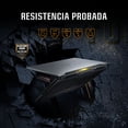 thumbnail image 4 of Laptop Asus TUF Gaming FX607VJ-RL024W NVIDIA GeForce RTX 3050 Intel C5 16GB 512GB, 4 of 5