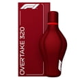 thumbnail image 1 of Perfume F1 Overtake 320 Eau de Toilette 75 ml para hombre, 1 of 1