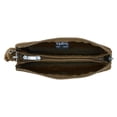 thumbnail image 3 of Kipling Creativity Large Pouch, 3 of 5