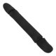 thumbnail image 5 of unbranded Mango Para Tabla De Surf Negro Con Agarre Antideslizante Estable Y Duradero Para Transporte Y Reemplazo Fácil, 5 of 8