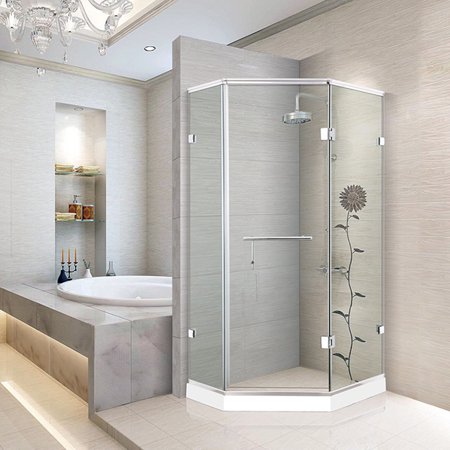 Workhe Heavy Duty 135 Degree Glass Door Showcase Heavy Duty Shower Doors Hinge Cabinet Clamp Frameless Glass Shower Doors Hinge Walmart Canada Workhe Heavy Duty 135 Degree Glass Door Showcase Heavy Duty Shower Doors Hinge Cabinet Clamp Frameless Glass Shower Doors Hinge Walmart Canada