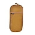 thumbnail image 3 of Matoen Mesh Pencil Case with Zipper Pencil Pouch Stationery Storage Bag, 3 of 7