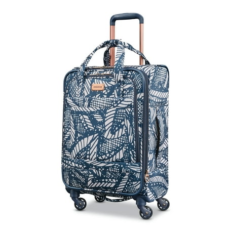 American Tourister Belle Voyage 21