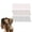 mix colors, variant on 30 Pcs Spiral Hair Pins, 3 Colors, Alloy Spiral Bobby Pins, Bun Twist Spiral with Non-scratch Rounded Tips for Women (2.36 Inches)