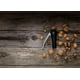 thumbnail image 5 of Cascanueces - Negro, 5 of 5