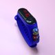 thumbnail image 4 of Reloj Impermeable Para Niños Con Correa LED De Diseño superman, 4 of 4