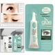 thumbnail image 1 of Pegamento para extensión de pestañas, sujeción durante todo el día, 7G, resistente , adhesivo para pestañas, pegamento para pestañas, pegamento blanco Salvador Pegamento para pestañas, 1 of 10