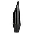 thumbnail image 4 of Selmer Paris S90 Baritone Saxophone Mouthpiece Model 200, 4 of 5
