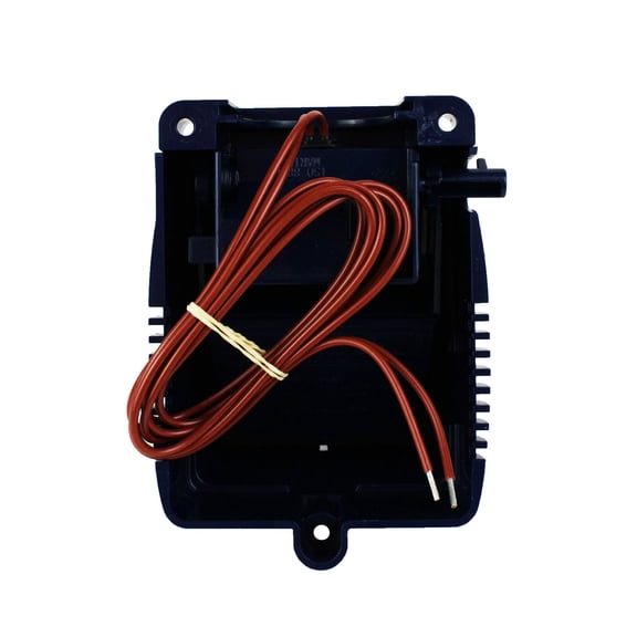 Attwood Float Switch with Cover