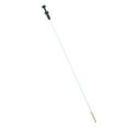 thumbnail image 4 of 1174G0, Professional Black Engine Oil Dipstick High Strength  For Car, 4 of 8
