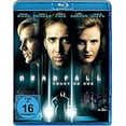 thumbnail image 1 of Deadfall [Sans Région] [Blu-ray], 1 of 1