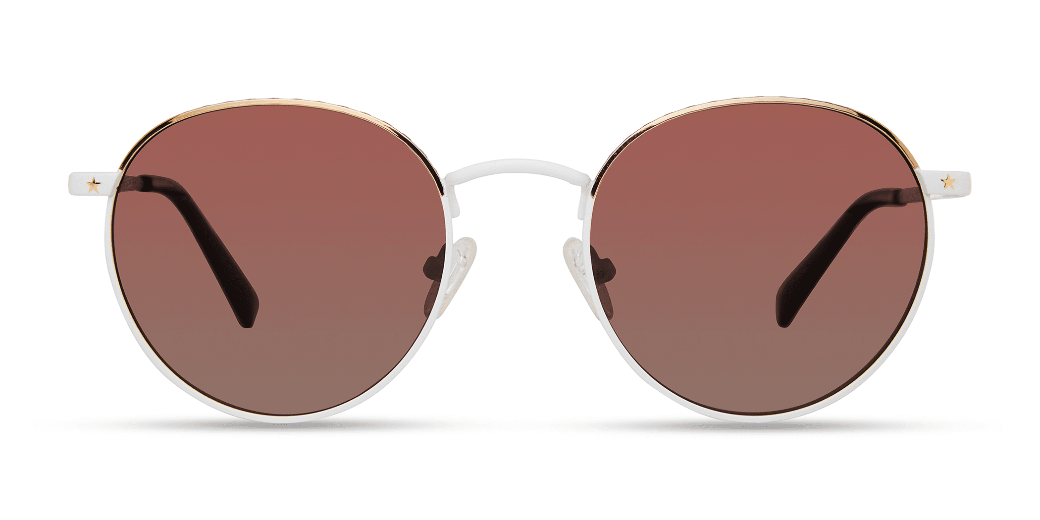 Elton John Limited Edition Sunglasses 2022