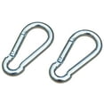 thumbnail image 4 of GO2 Traveler Nylon Hammock, 4 of 6