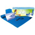thumbnail image 1 of Kit de Démarrage, 1 of 4