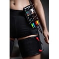 thumbnail image 3 of Aparato Electroestimulador Muscular Beurer Bluetooth EM95, 3 of 9