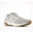thumbnail image 4 of Men’s New Balance Fresh Foam x1440 Size 8.5 Gray Matter/Turtle Dove NWOB, 4 of 5