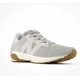thumbnail image 4 of Men’s New Balance Fresh Foam x1440 Size 8.5 Gray Matter/Turtle Dove NWOB, 4 of 5