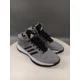 thumbnail image 2 of Adi - das Court Fury Shoes Sneakers Men's Size 13 Gray Basketball Mid Top, 2 of 6