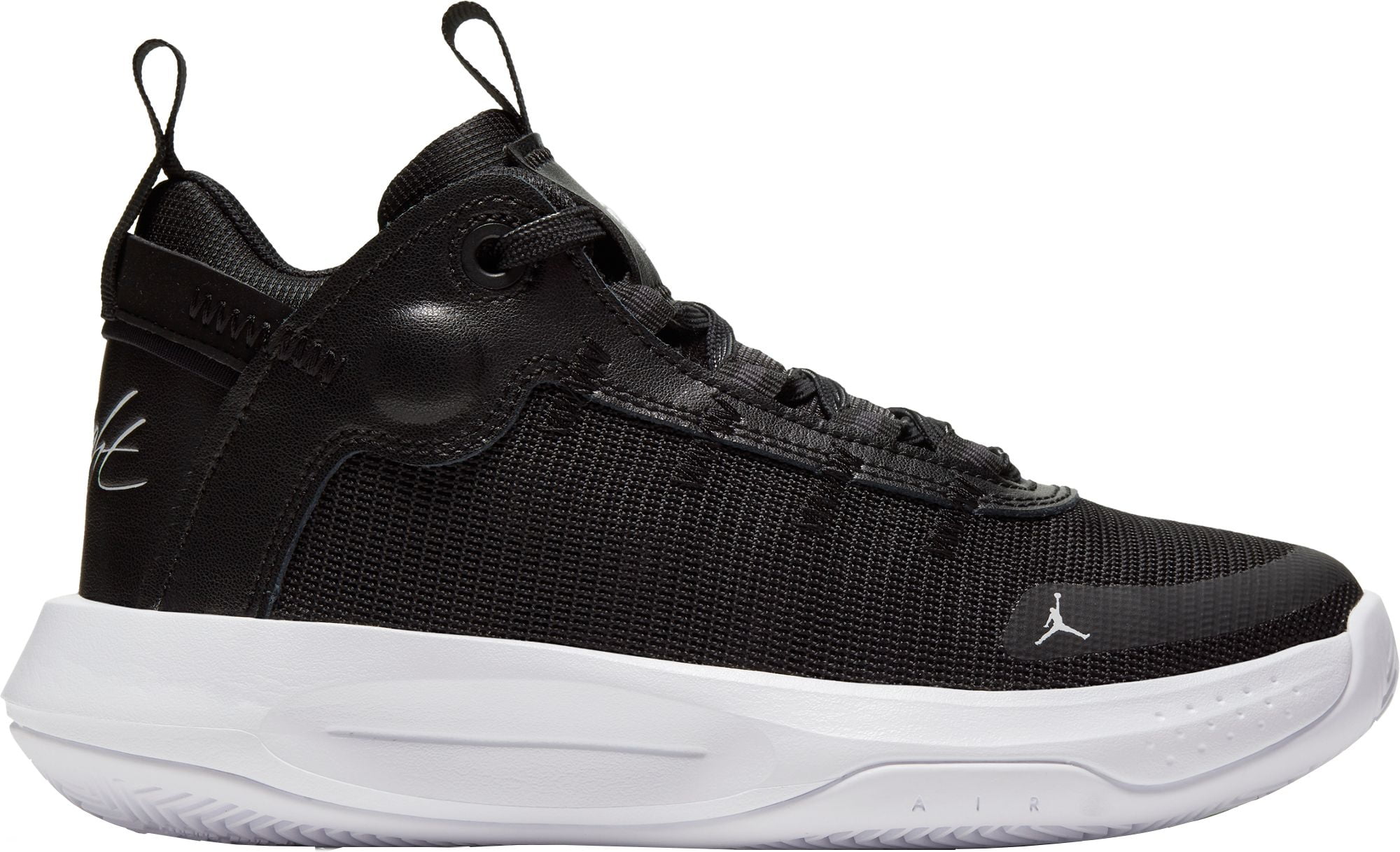 jordan jumpman 2020 boys