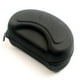 thumbnail image 4 of Teissuly Winter Ski Snowboard Goggles Box, Hard Sports Glasses Case Sports Glasses Storage Holder Hard EVA Protection Carrying Case Shell Storage Case for Snow Sport Teissuly WER202311012065, 4 of 9
