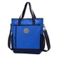 thumbnail image 2 of Mochila reutilizable para actividades de niños de color azul, 2 of 9