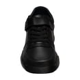 thumbnail image 5 of Tenis Yuyin Niño Urbanos Comodos negro 25.5, 5 of 5
