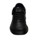thumbnail image 5 of Tenis Yuyin Niño Urbanos Comodos negro 23.5, 5 of 5