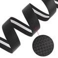 thumbnail image 4 of Bicycle handlebar with PU carbon strap EVA anti-slip shock-absorbing strap, 4 of 11