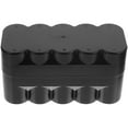 thumbnail image 3 of EeaseCA Film Container Storage Box Hard Case Plastic Film Storage Case Home Supplies, 3 of 7