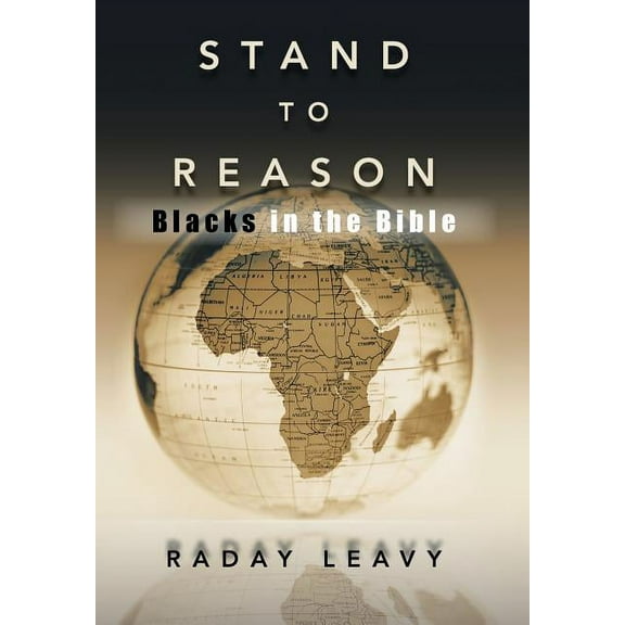 Stand to Reason (Hardcover)