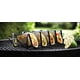 thumbnail image 4 of Sartén para Parrilla Outset Negro con Mango Extraíble Antiadherente, 4 of 5