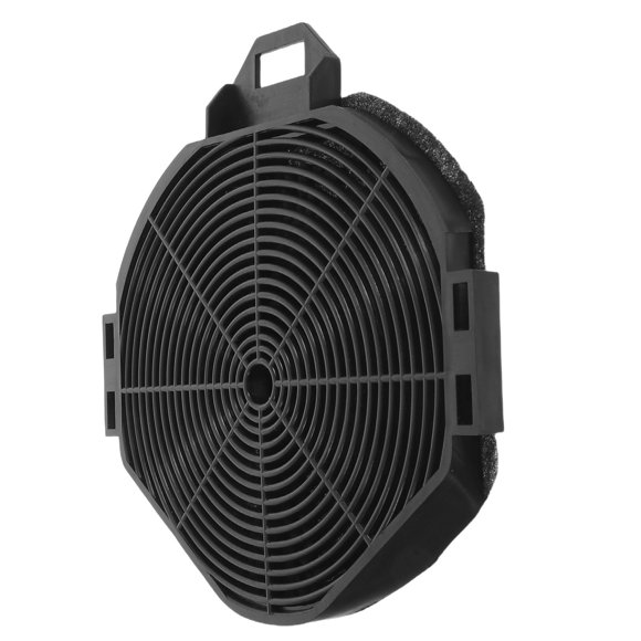 FUEENIRVA Activado Universal Para Extractora Sin Conductos