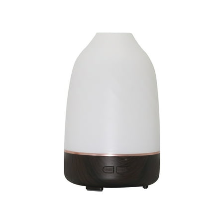 

potrochi clearance Humidifier Home Silent Desktop Aromatherapy Machine Bedroom Large Capacity Office Breath Conditioning Baby Humidifier For Pregnant Women