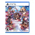 thumbnail image 1 of Towa and the Guardians of the Sacred Tree (PlayStation 5), 1 of 14